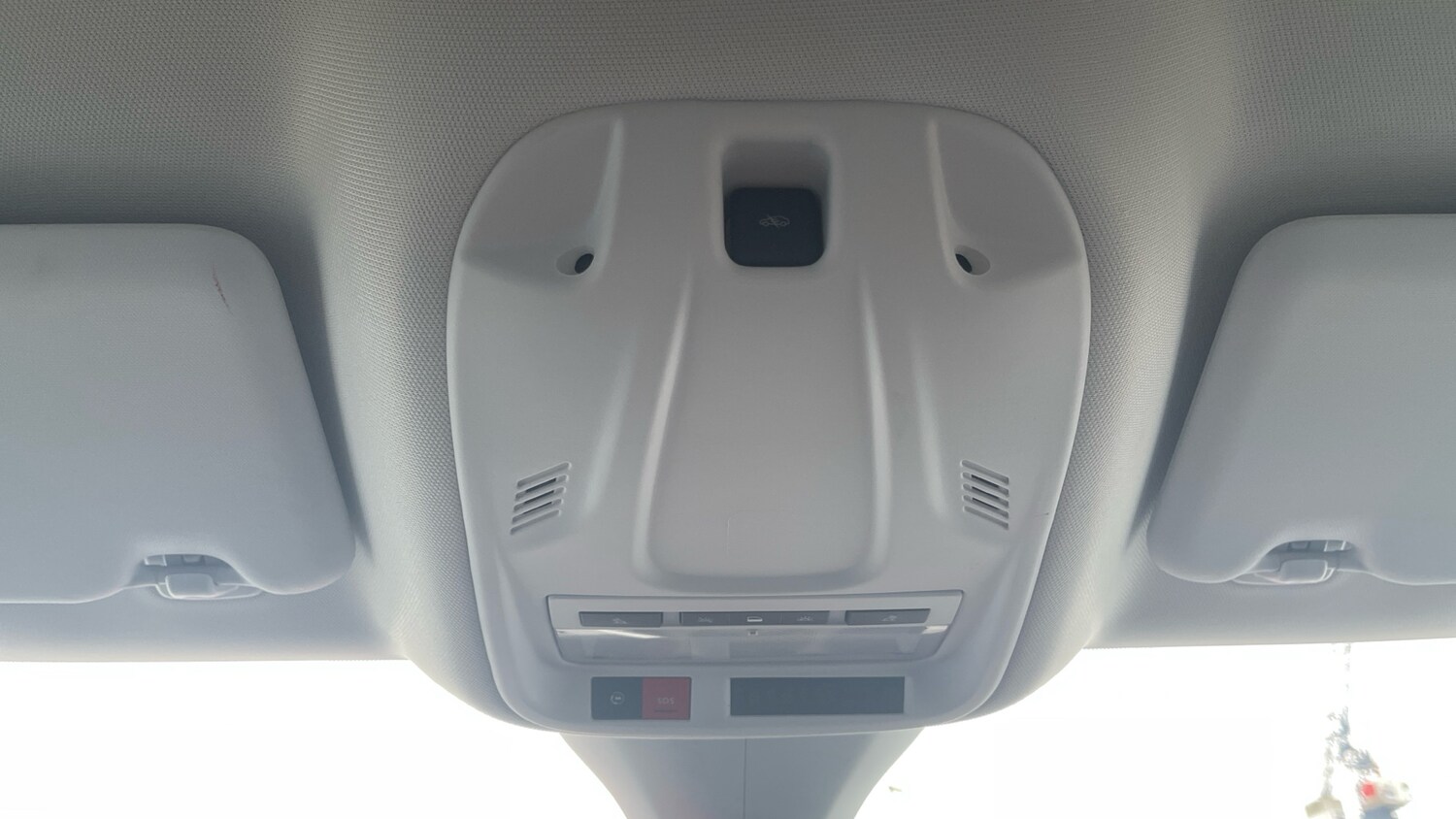 Used Vauxhall Grandland 2024 for sale - 77659617: Photo 39