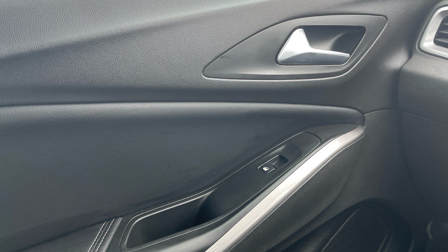 Used Vauxhall Grandland 2024 for sale - 77659617: Photo 41