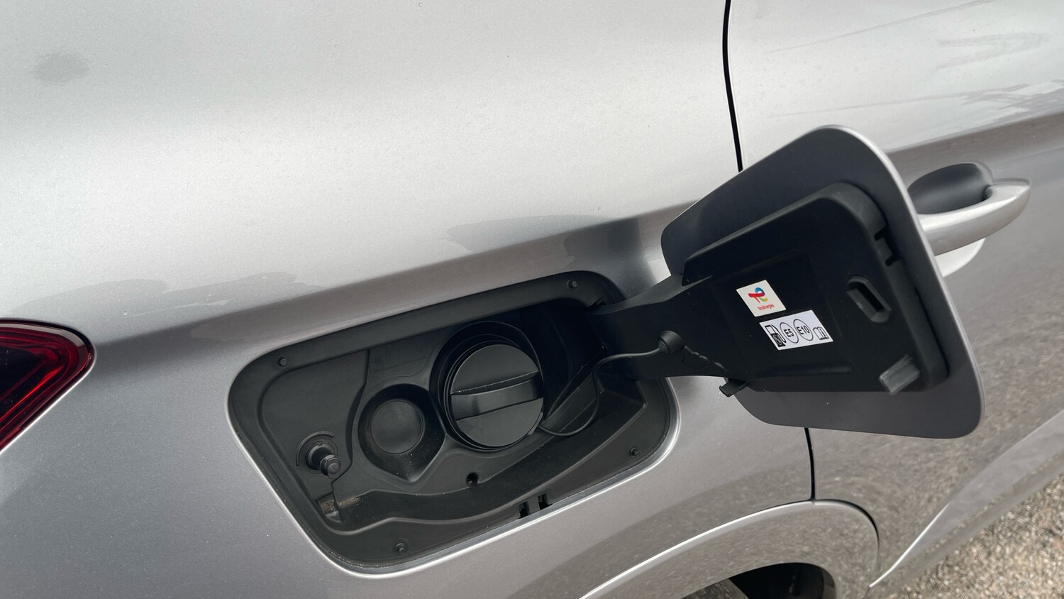 Used Vauxhall Grandland 2024 for sale - 77659617: Photo 49