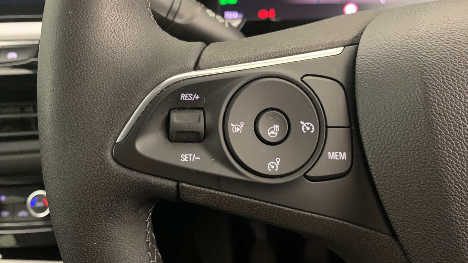 Used Vauxhall Grandland 2024 for sale - 76574420: Photo 19