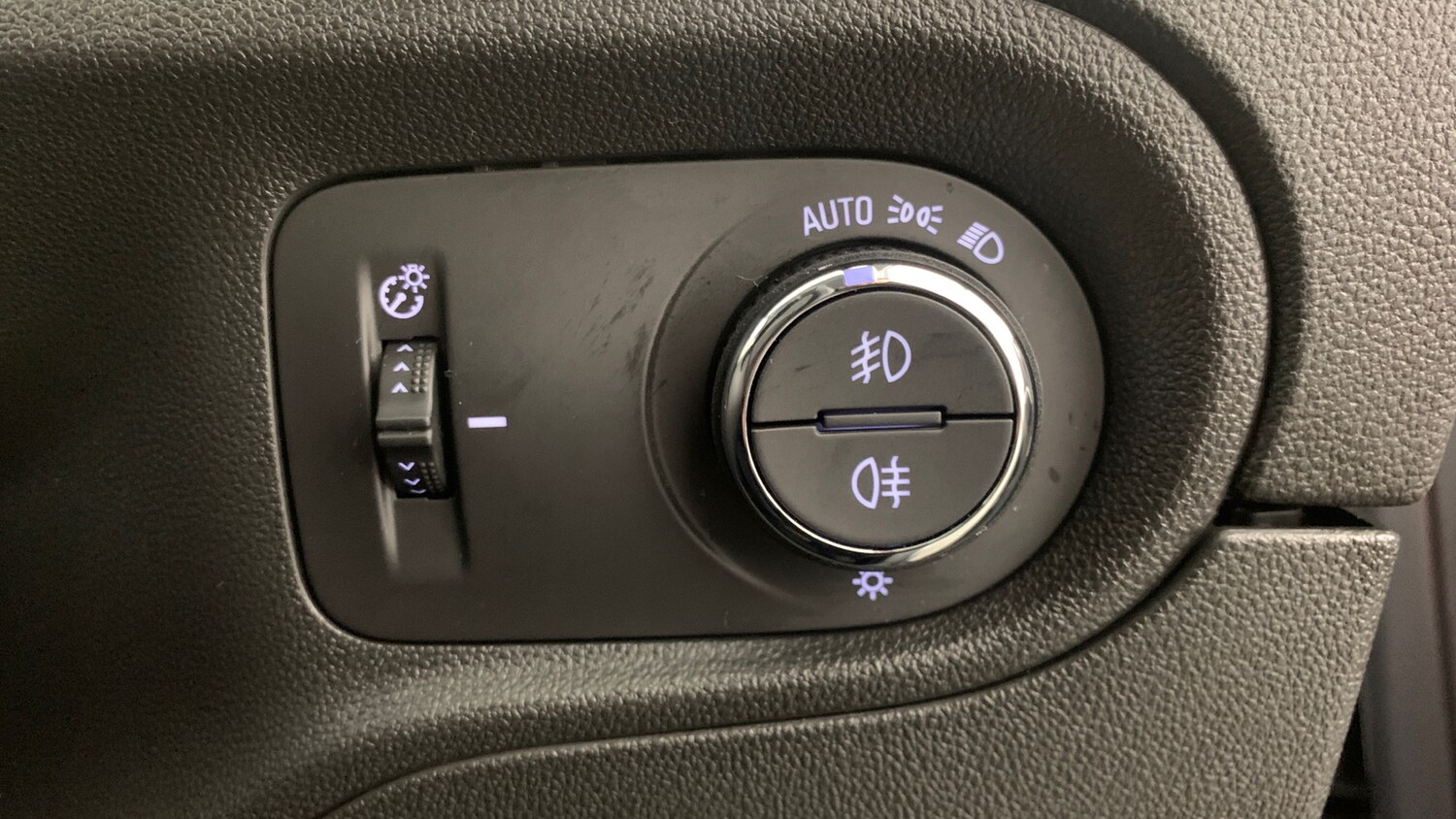 Used Vauxhall Grandland 2024 for sale - 76574420: Photo 20