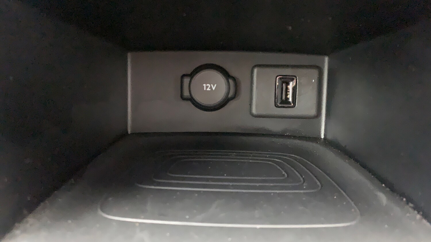 Used Vauxhall Grandland 2024 for sale - 76574420: Photo 25