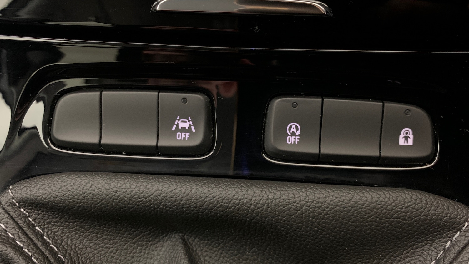 Used Vauxhall Grandland 2024 for sale - 76574420: Photo 32