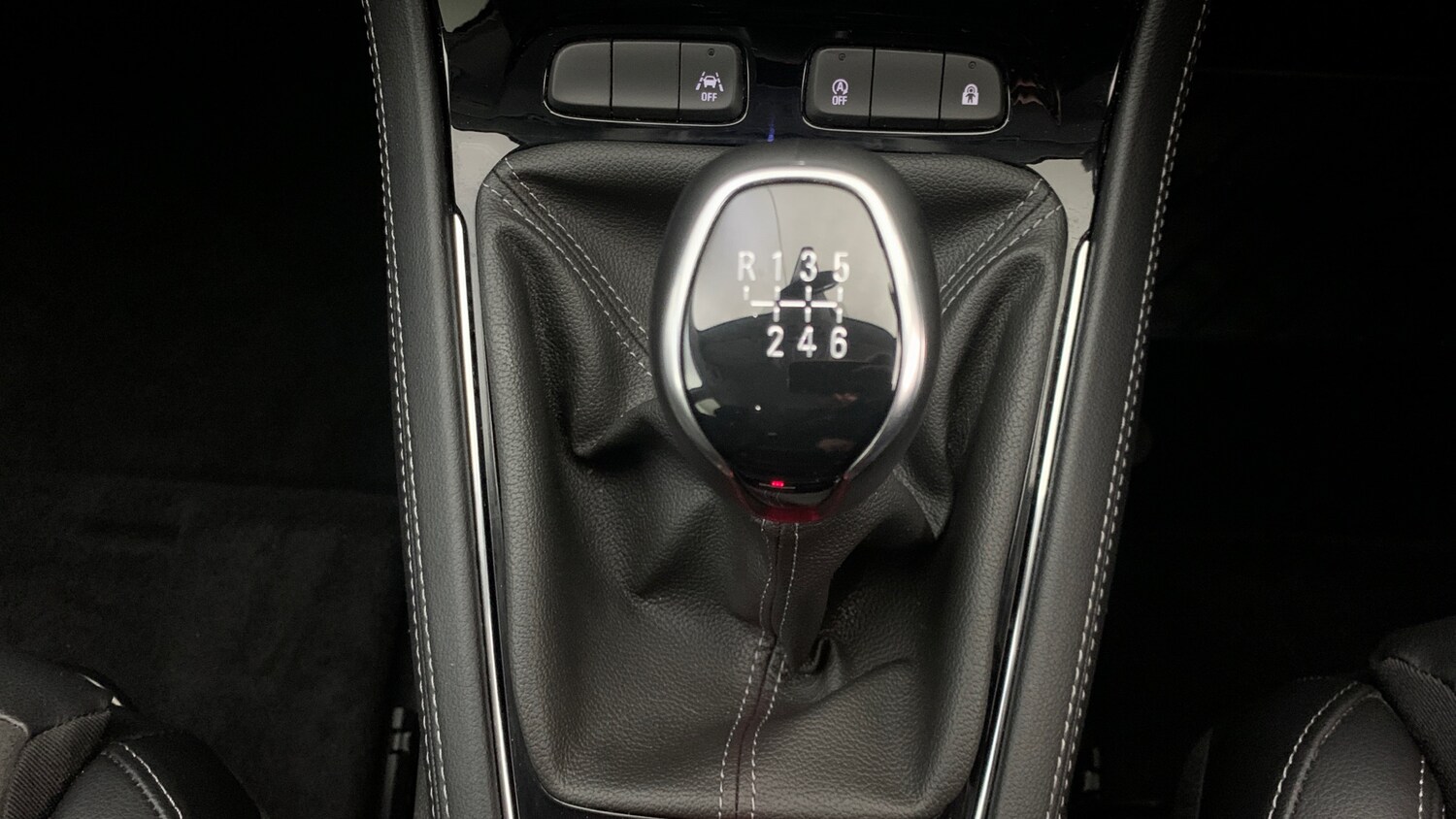 Used Vauxhall Grandland 2024 for sale - 76574420: Photo 33