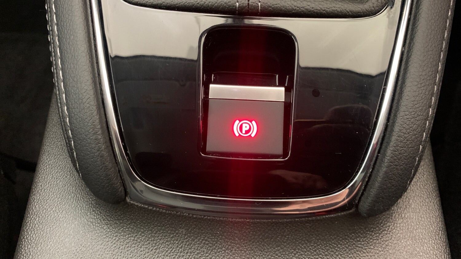 Used Vauxhall Grandland 2024 for sale - 76574420: Photo 34