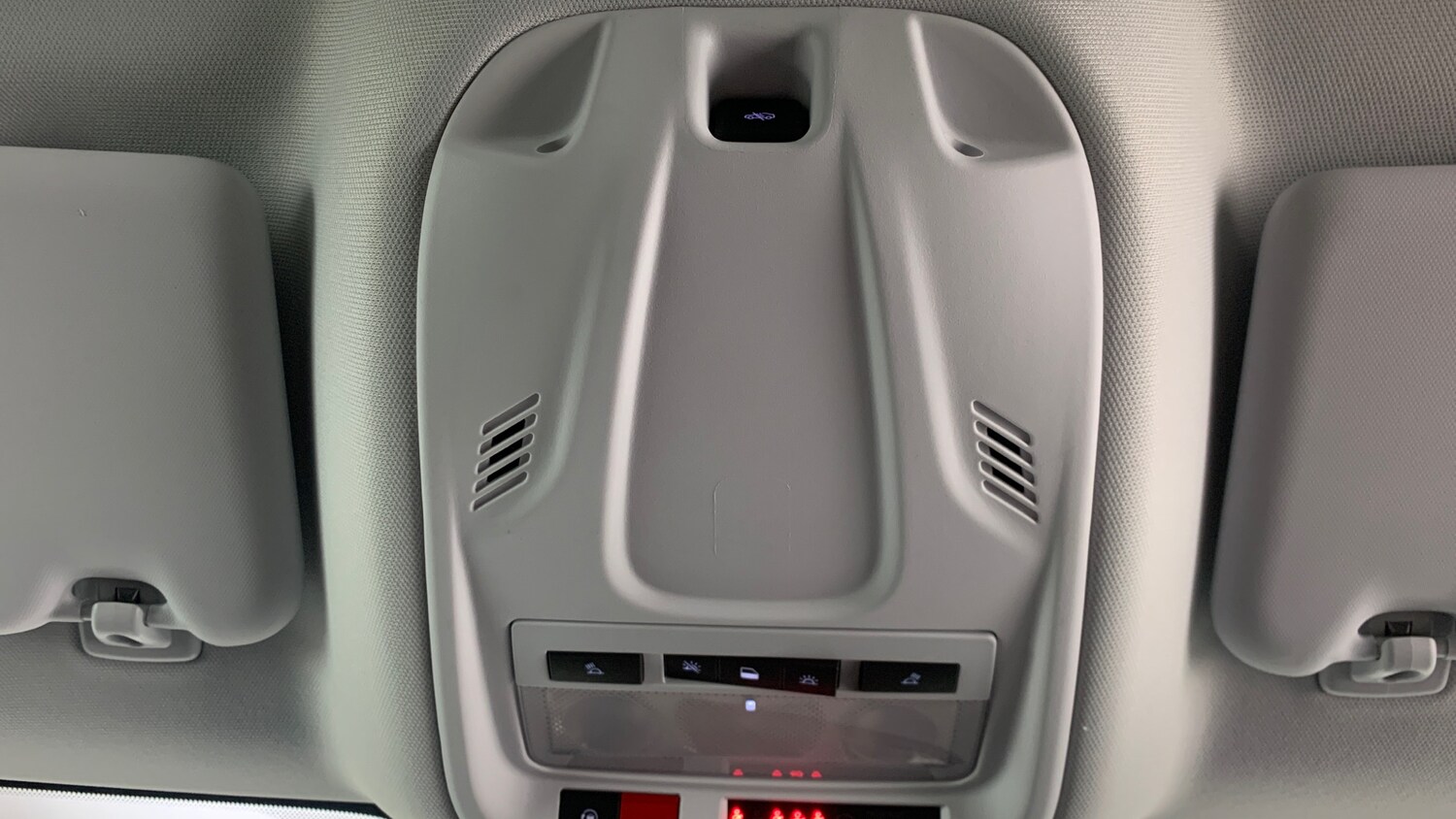 Used Vauxhall Grandland 2024 for sale - 76574420: Photo 35