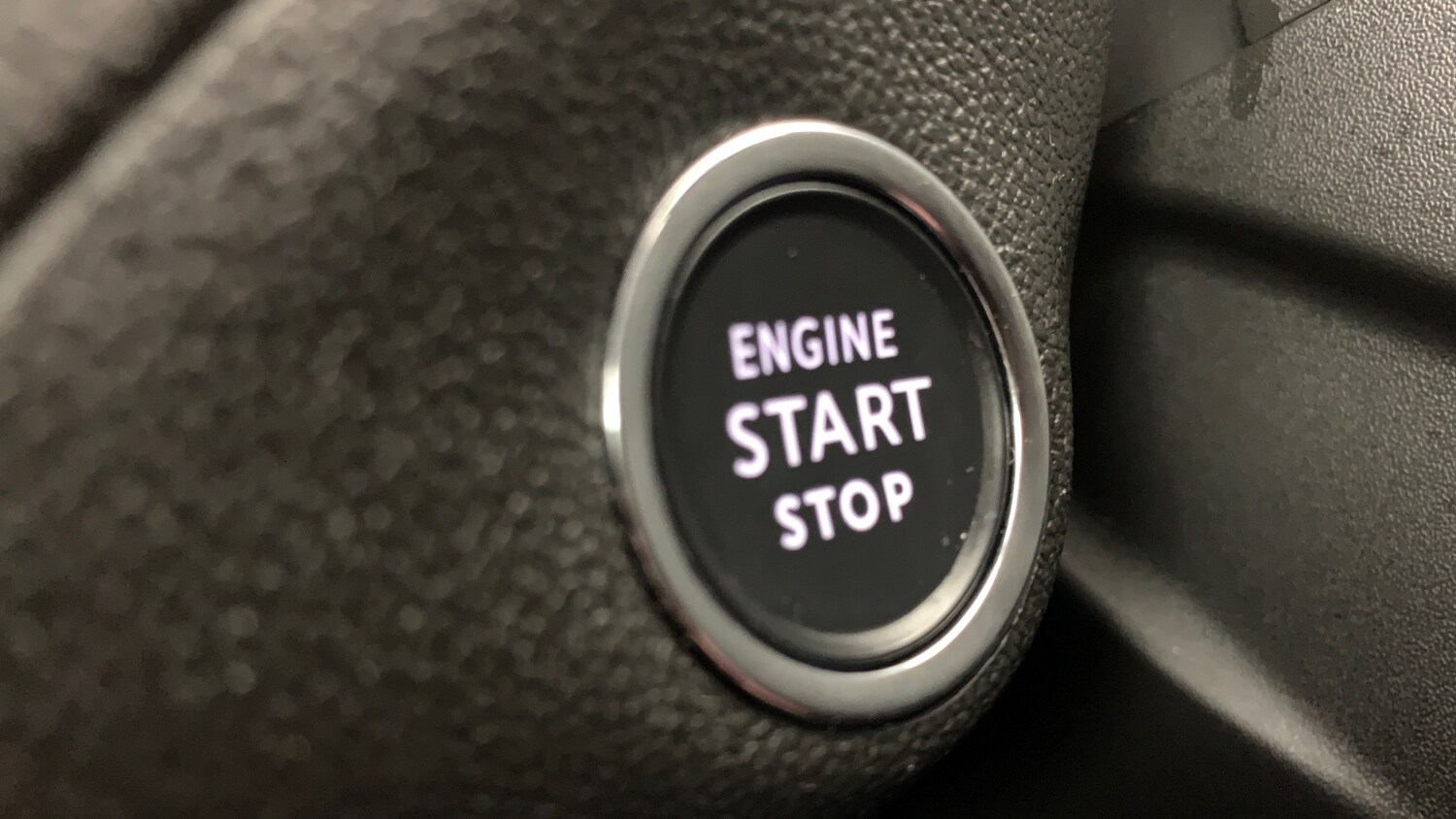 Used Vauxhall Grandland 2024 for sale - 76574420: Photo 36