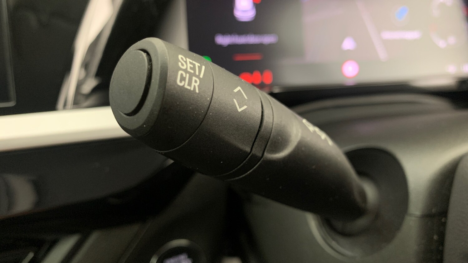 Used Vauxhall Grandland 2024 for sale - 76574420: Photo 37