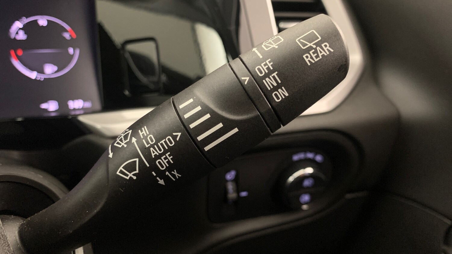 Used Vauxhall Grandland 2024 for sale - 76574420: Photo 38