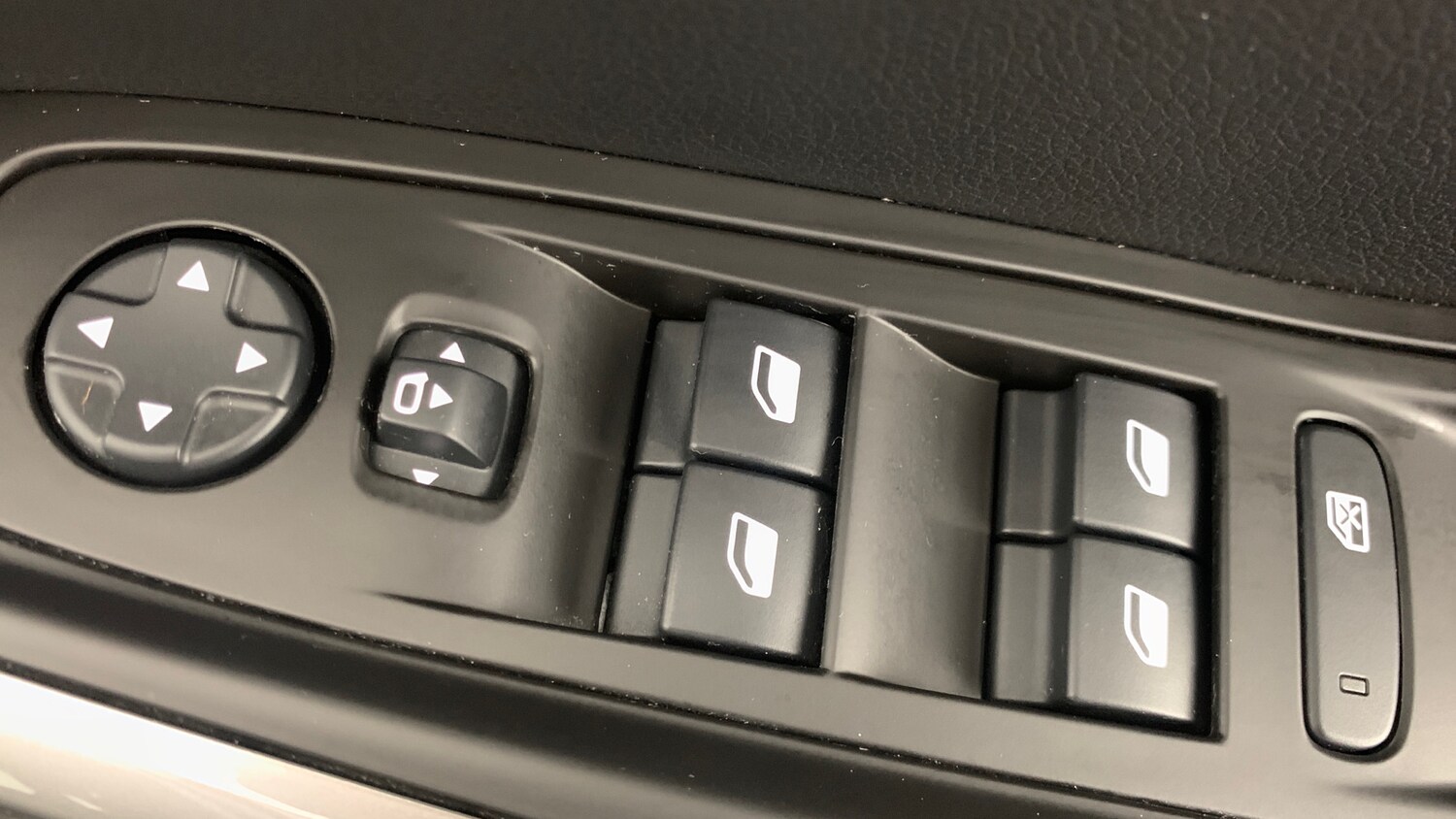 Used Vauxhall Grandland 2024 for sale - 76574420: Photo 39