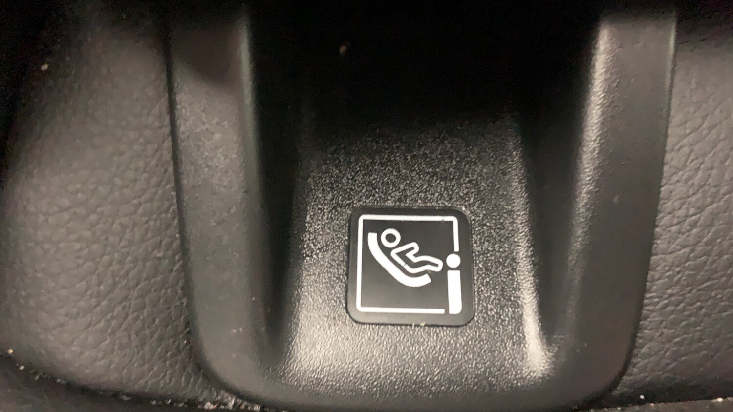 Used Vauxhall Grandland 2024 for sale - 76574420: Photo 40