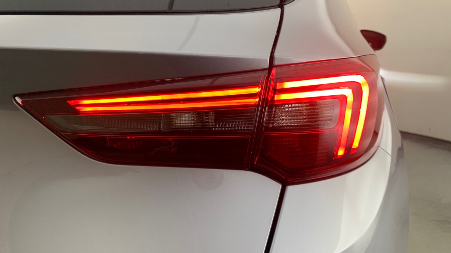 Used Vauxhall Grandland 2024 for sale - 76574420: Photo 41