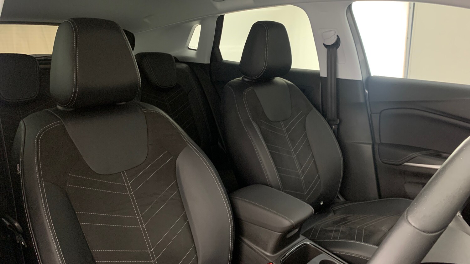 Used Vauxhall Grandland 2024 for sale - 76574420: Photo 43