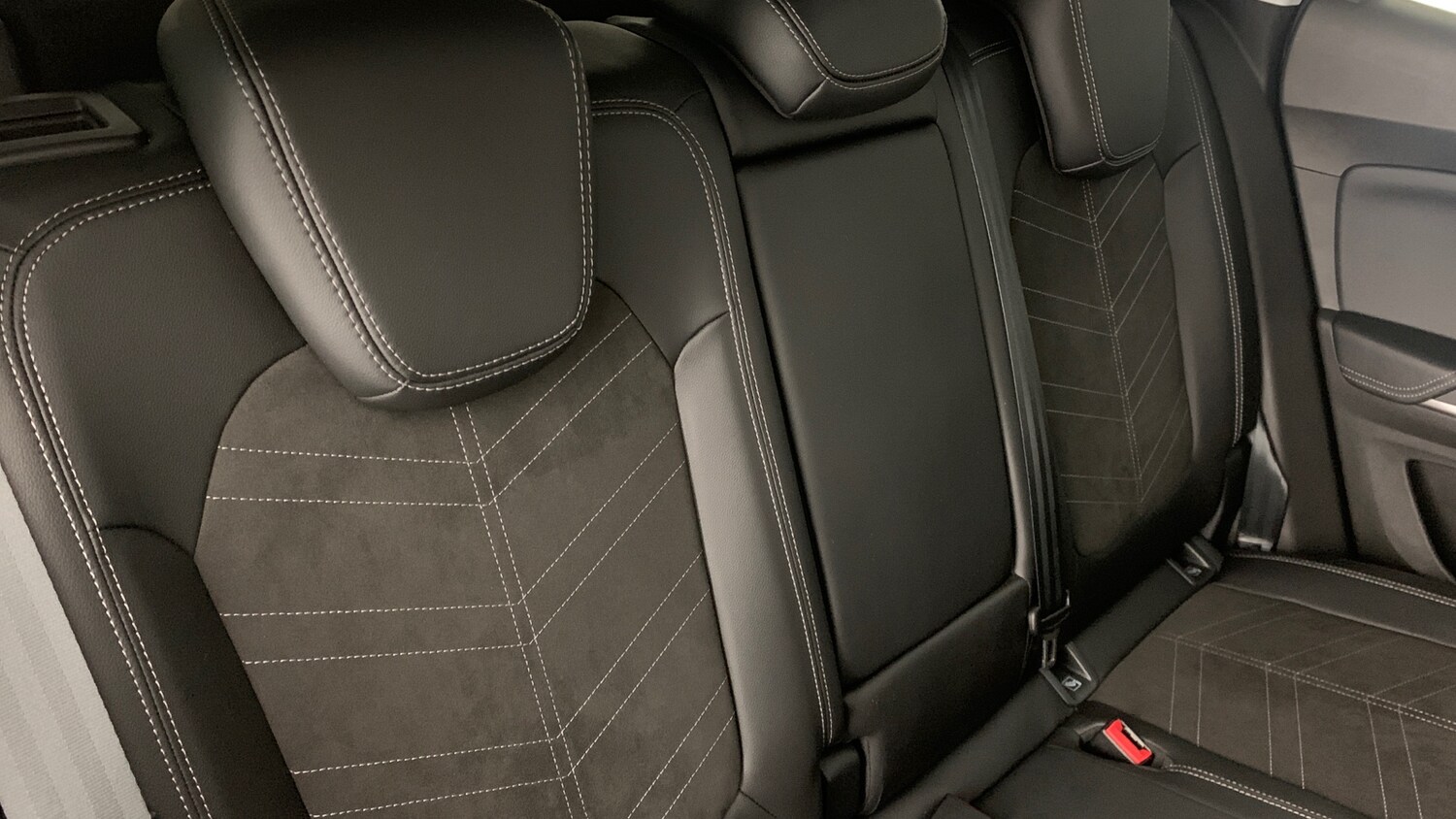 Used Vauxhall Grandland 2024 for sale - 76574420: Photo 7