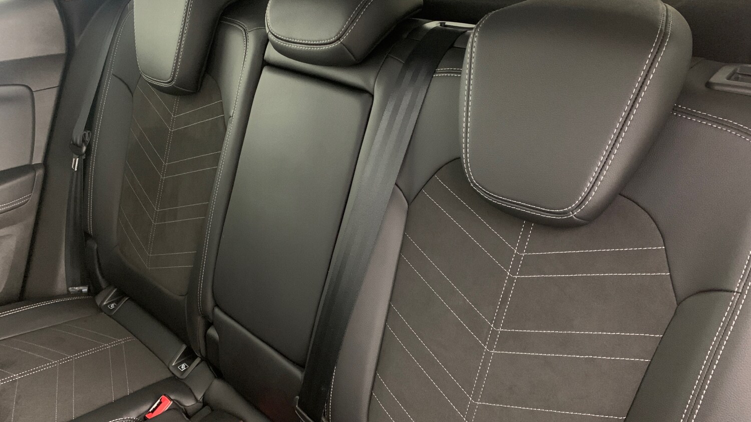 Used Vauxhall Grandland 2024 for sale - 76574420: Photo 8