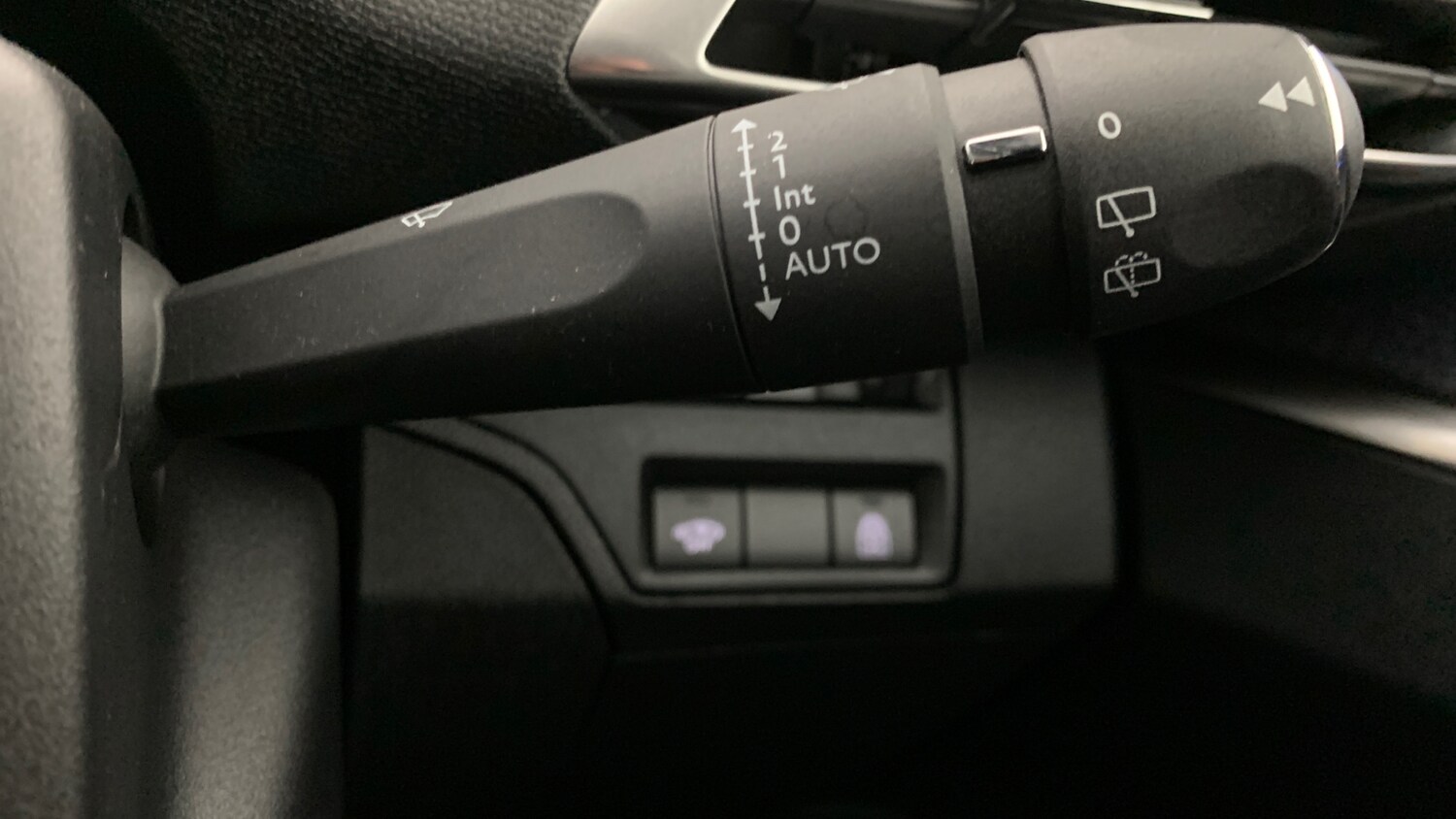 Vehicle 36