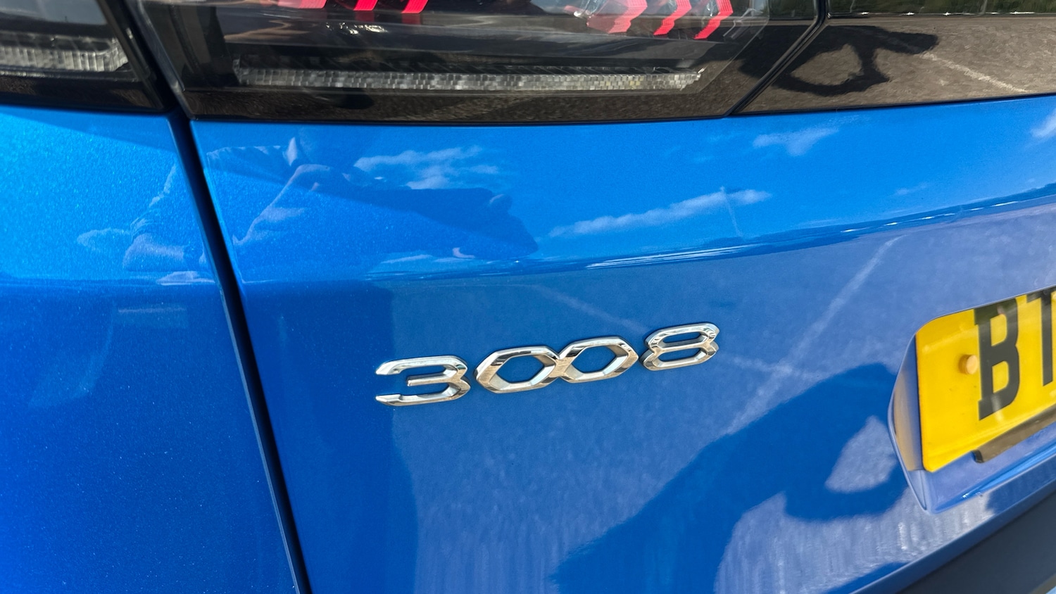 Vehicle 44