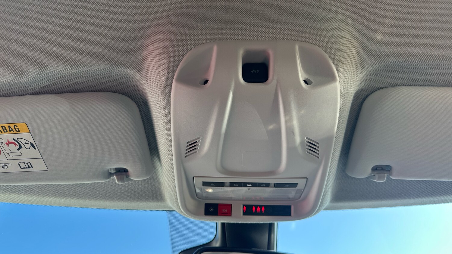 Used Vauxhall Crossland 2023 for sale - 77941343: Photo 39