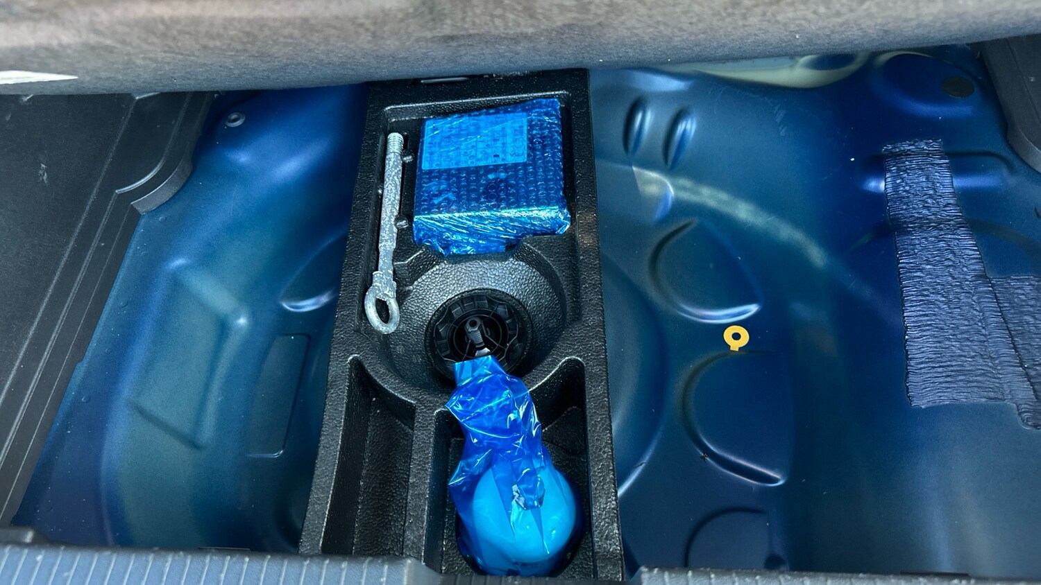 Used Vauxhall Crossland 2023 for sale - 77941343: Photo 50