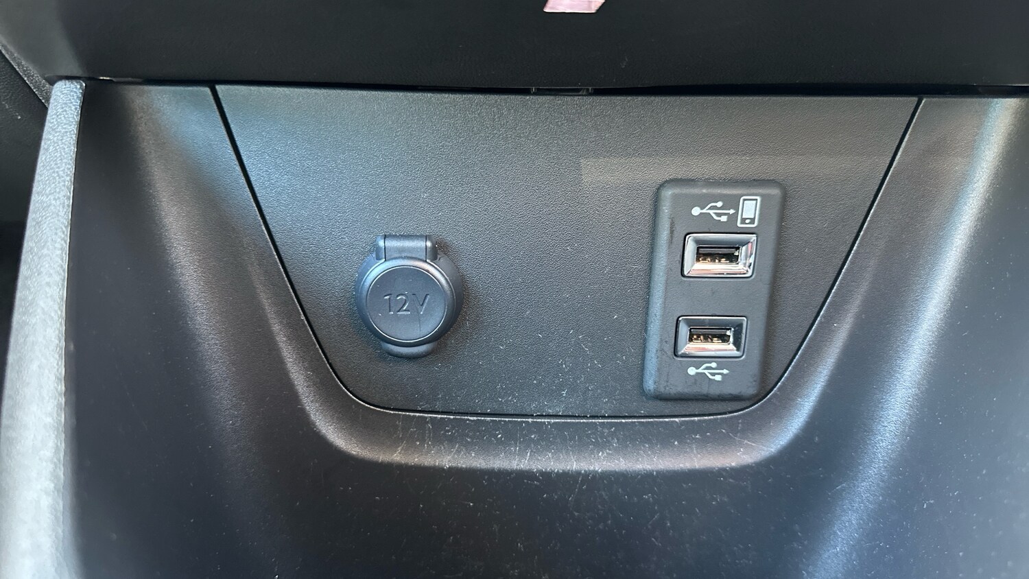 Used Vauxhall Crossland 2023 for sale - 77941343: Photo 51