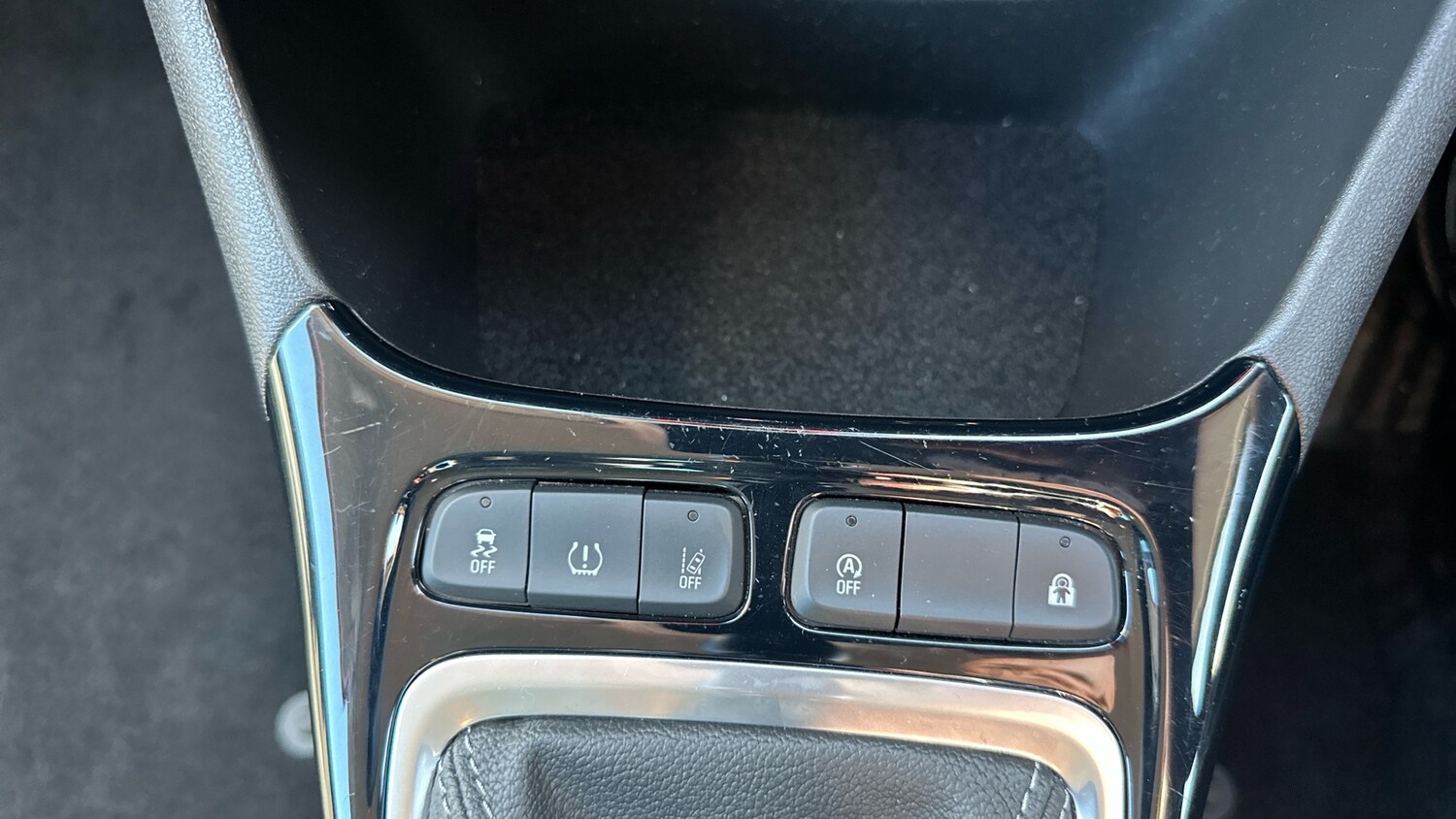 Used Vauxhall Crossland 2023 for sale - 77941343: Photo 56