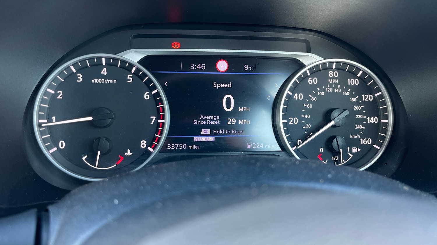 Used Nissan Juke 2024 for sale - 78128721: Photo 13