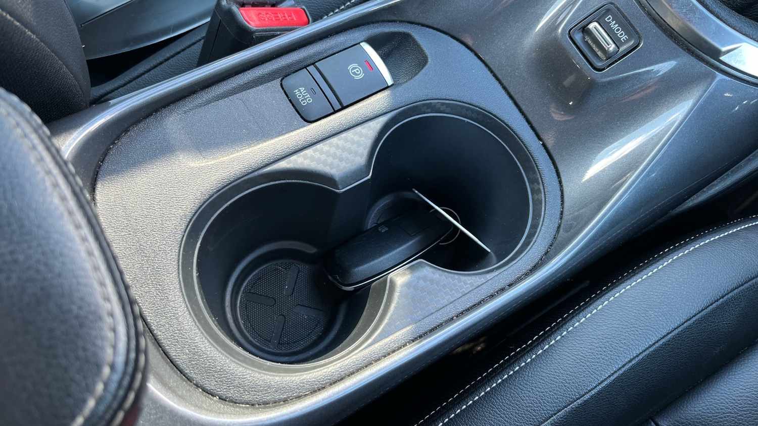 Used Nissan Juke 2024 for sale - 78128721: Photo 21