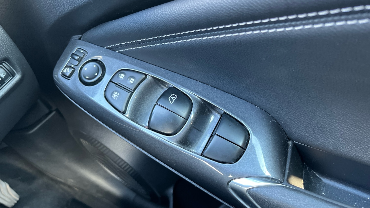 Used Nissan Juke 2024 for sale - 78128721: Photo 22