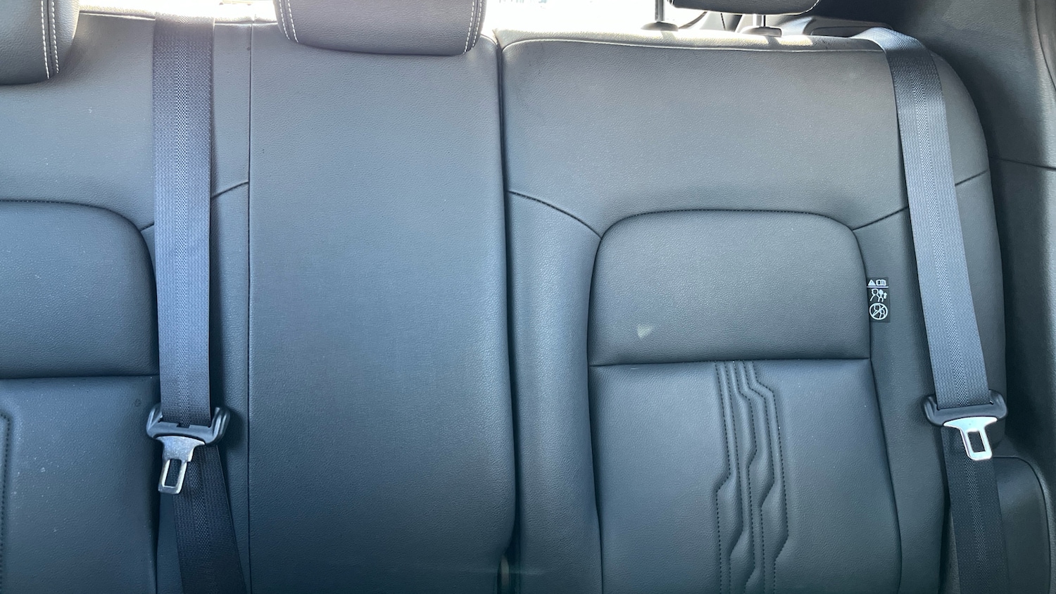 Used Nissan Juke 2024 for sale - 78128721: Photo 25