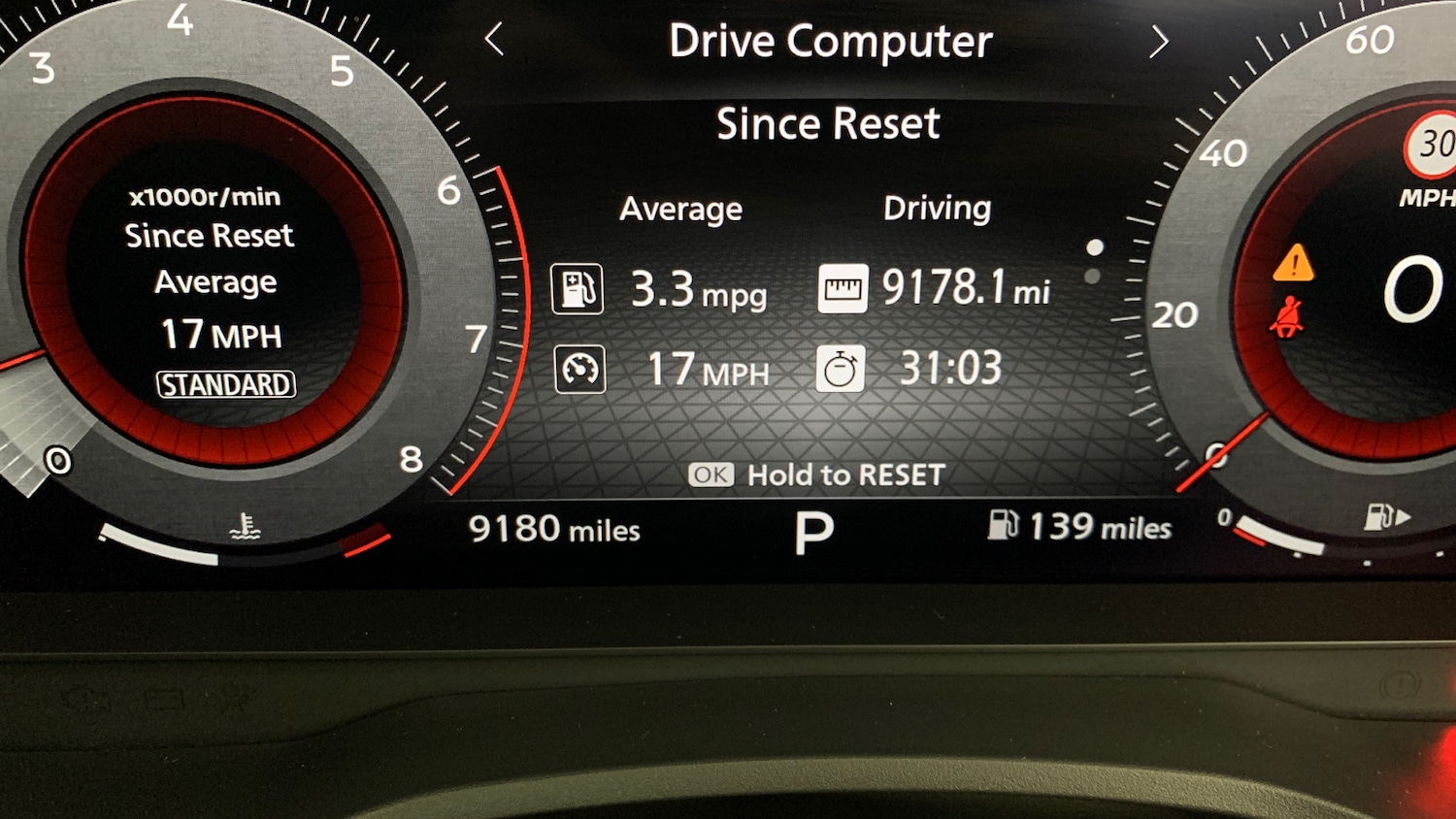 Used Nissan Qashqai 2022 for sale - 76574386: Photo 10