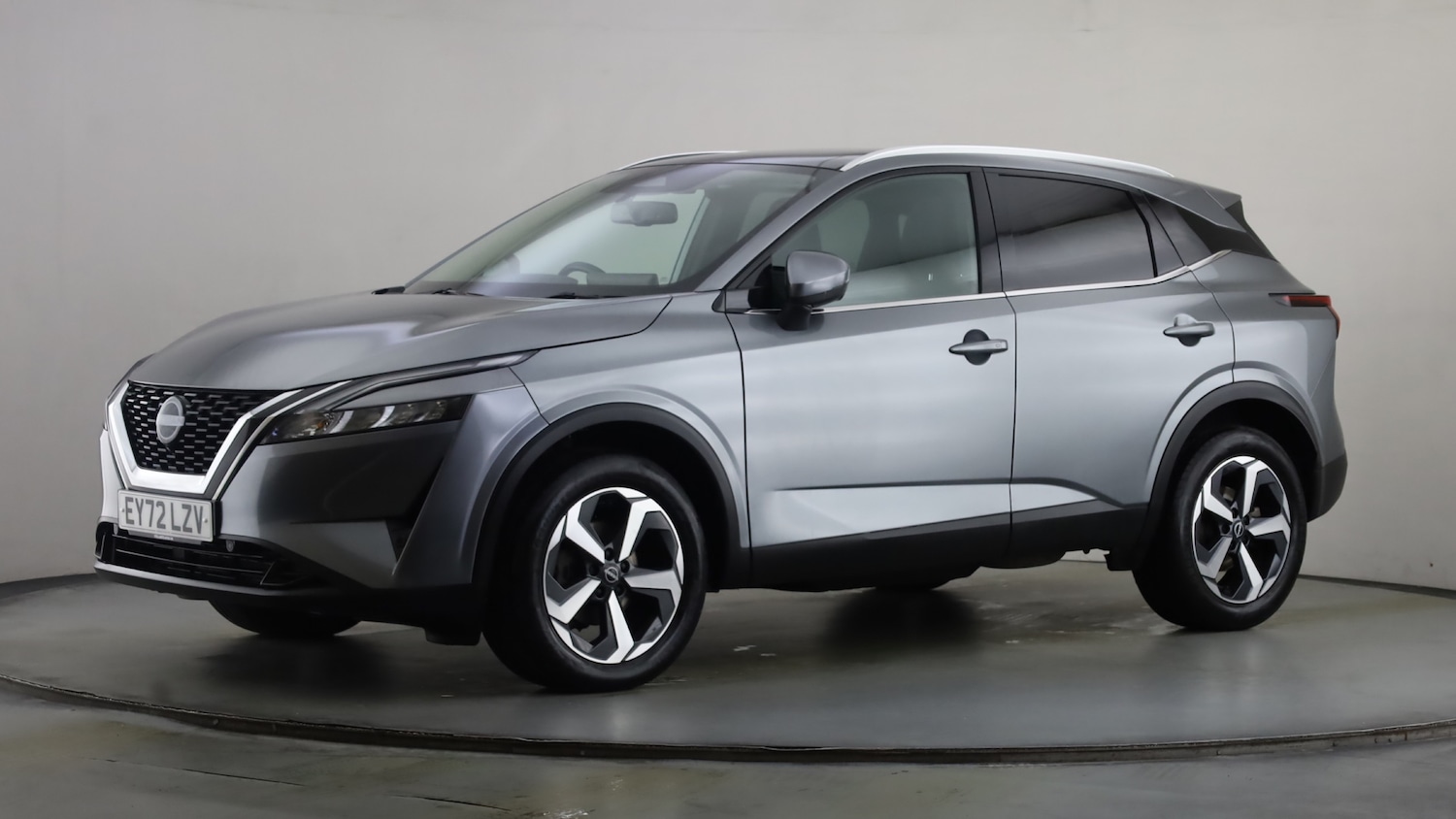 Used Nissan Qashqai 2022 for sale - 76574386: Photo 15