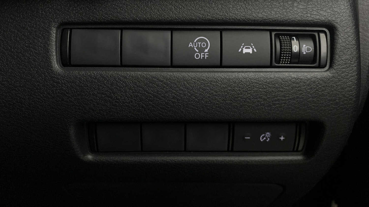 Used Nissan Qashqai 2022 for sale - 76574386: Photo 20