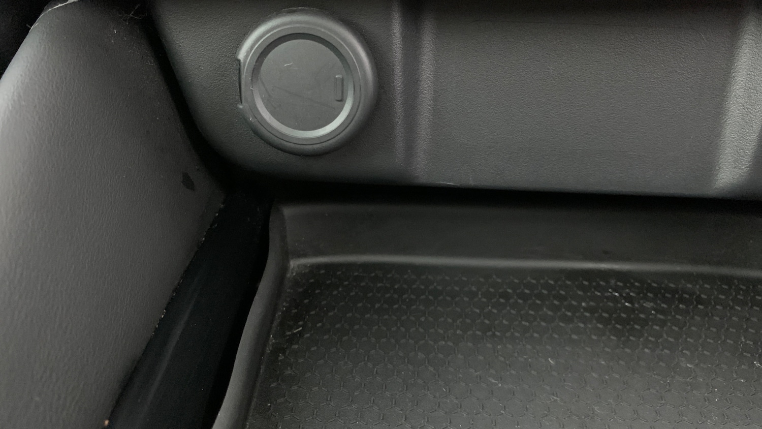 Used Nissan Qashqai 2022 for sale - 76574386: Photo 25