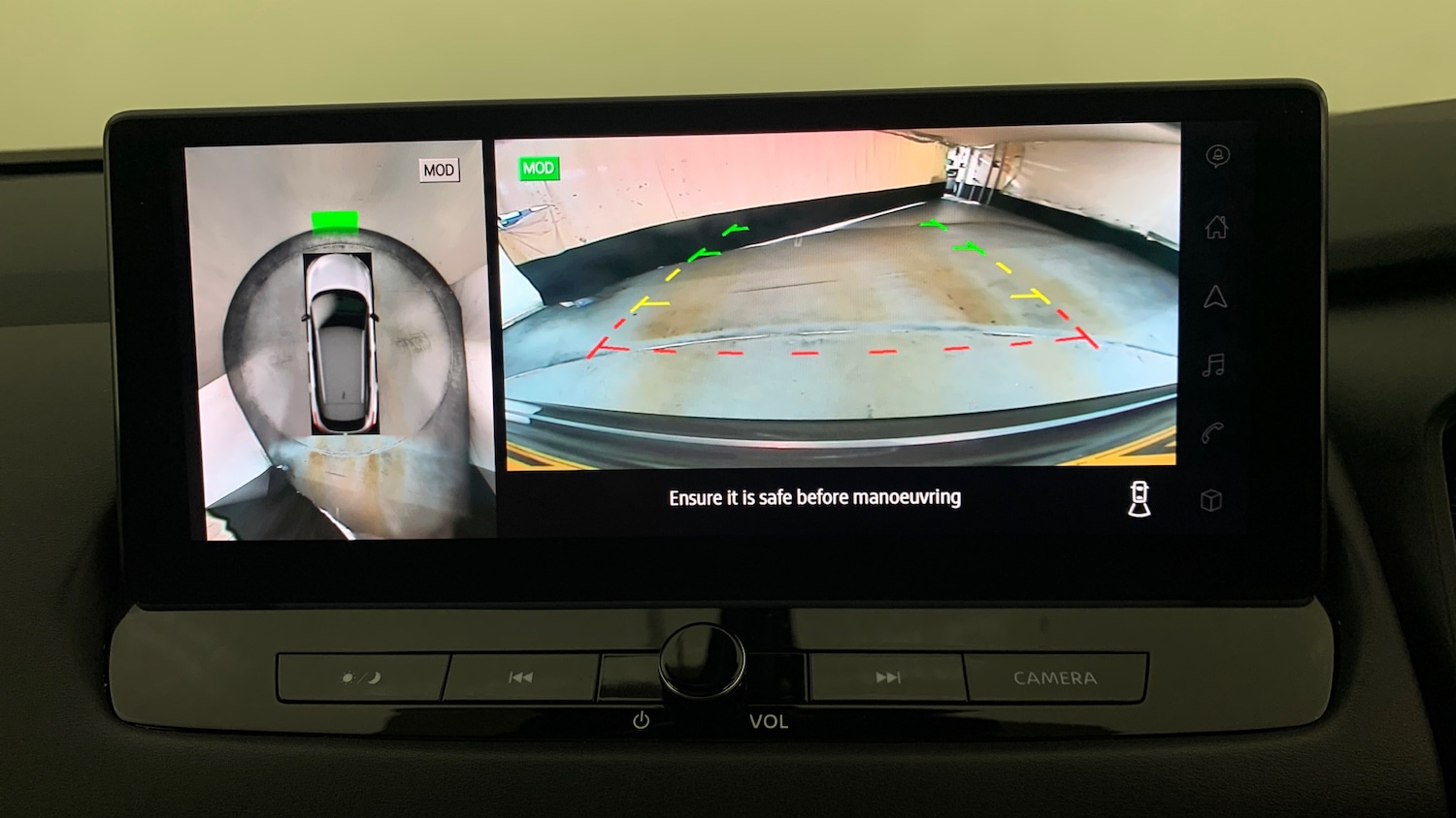 Used Nissan Qashqai 2022 for sale - 76574386: Photo 28