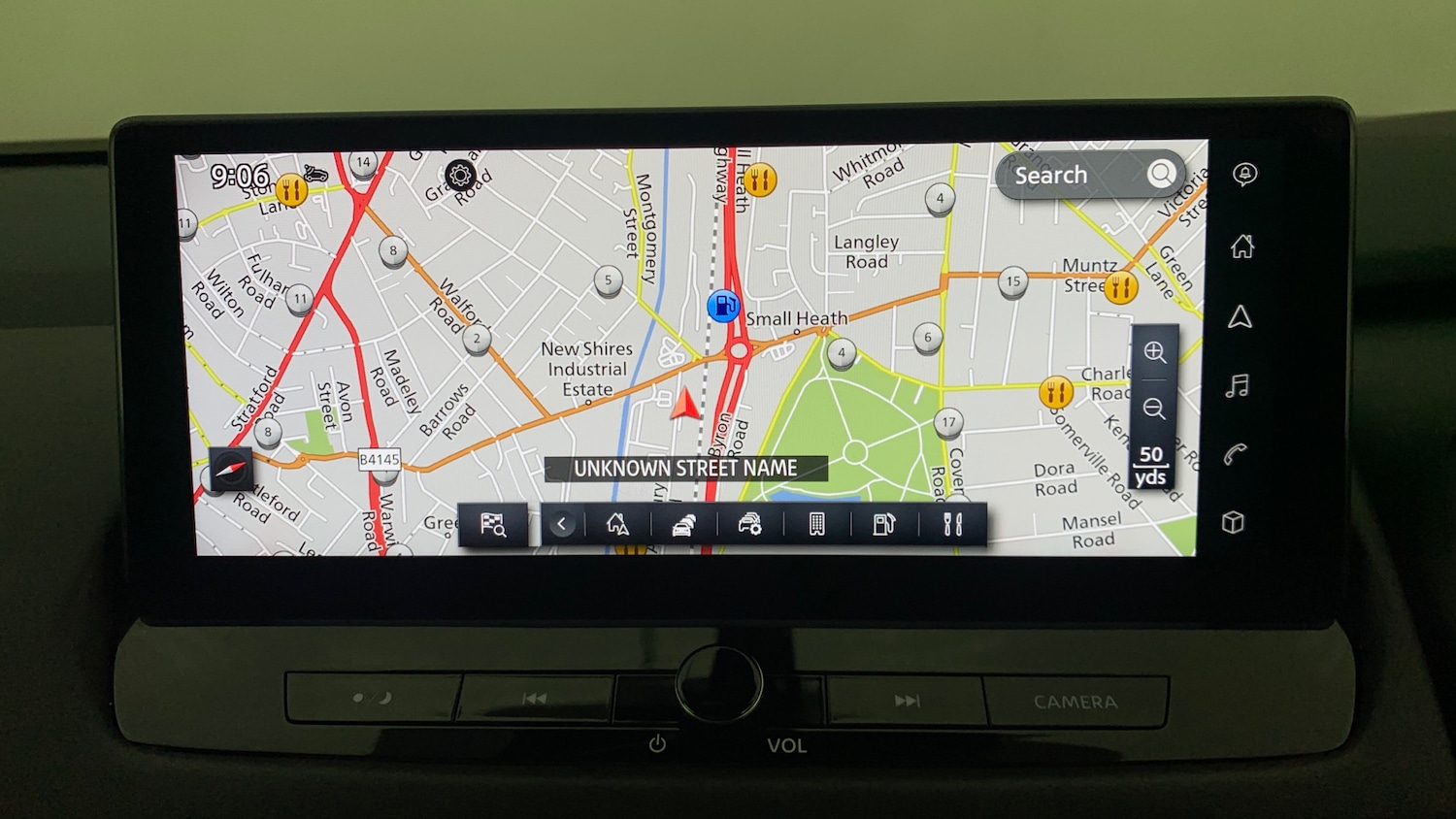 Used Nissan Qashqai 2022 for sale - 76574386: Photo 29