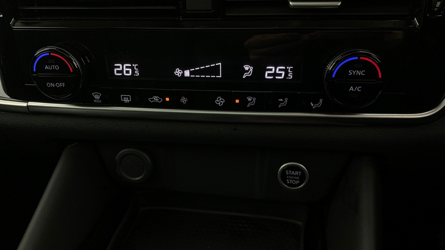 Used Nissan Qashqai 2022 for sale - 76574386: Photo 31