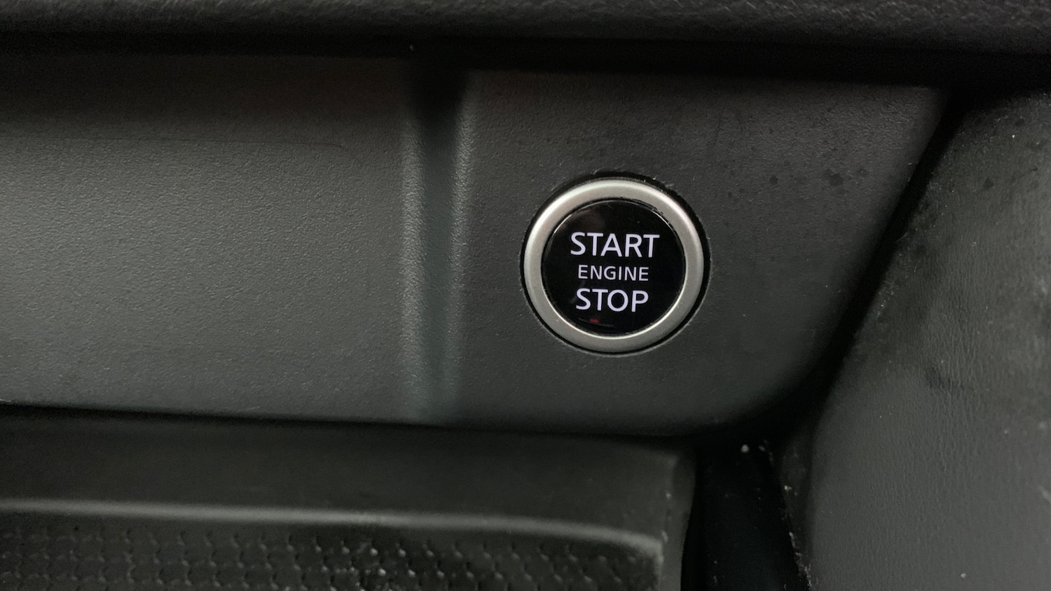 Used Nissan Qashqai 2022 for sale - 76574386: Photo 32