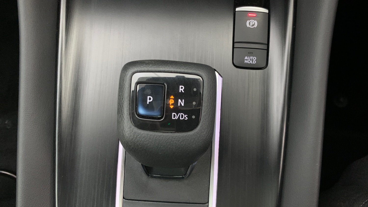 Used Nissan Qashqai 2022 for sale - 76574386: Photo 33