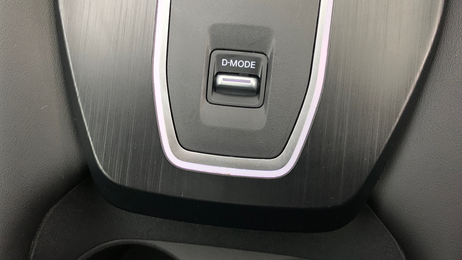 Used Nissan Qashqai 2022 for sale - 76574386: Photo 34