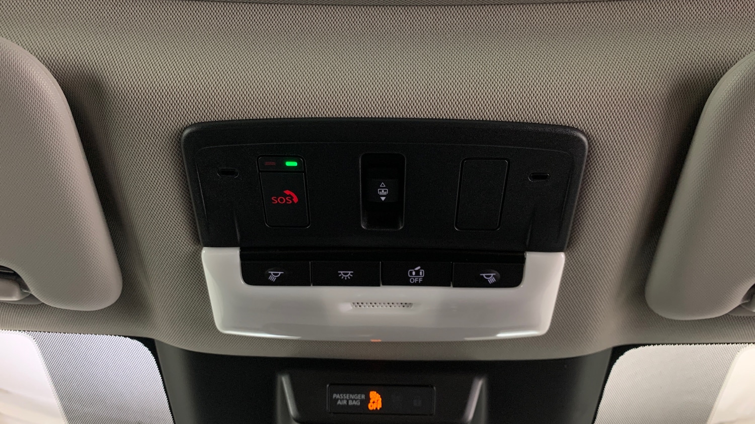 Used Nissan Qashqai 2022 for sale - 76574386: Photo 35