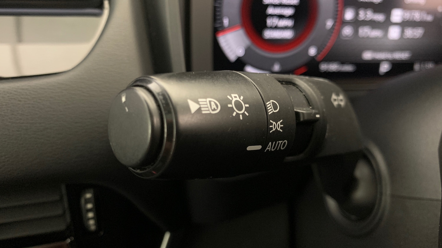 Used Nissan Qashqai 2022 for sale - 76574386: Photo 36