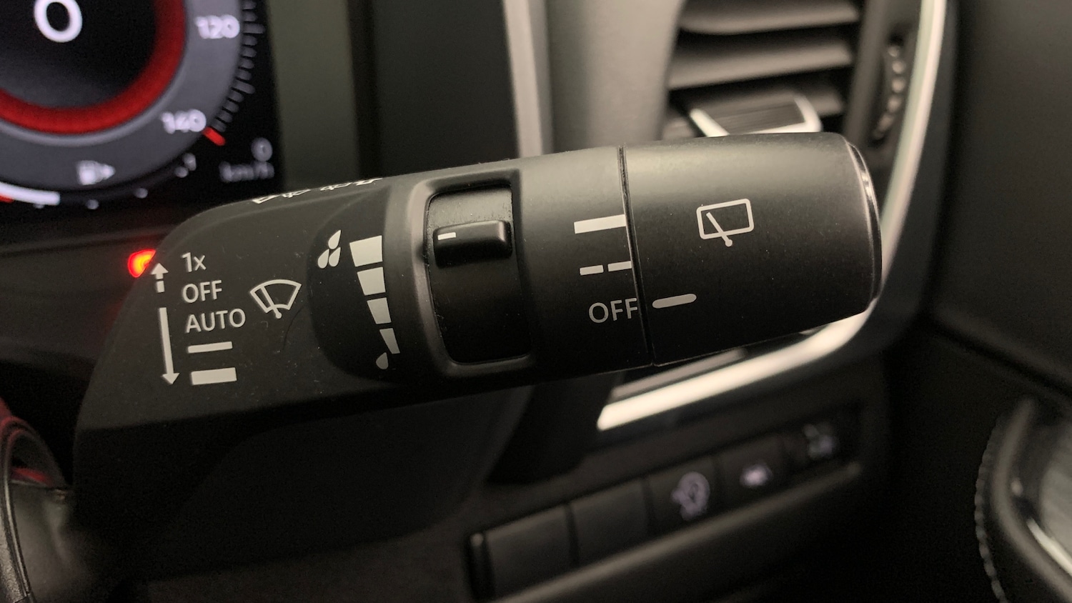 Used Nissan Qashqai 2022 for sale - 76574386: Photo 37