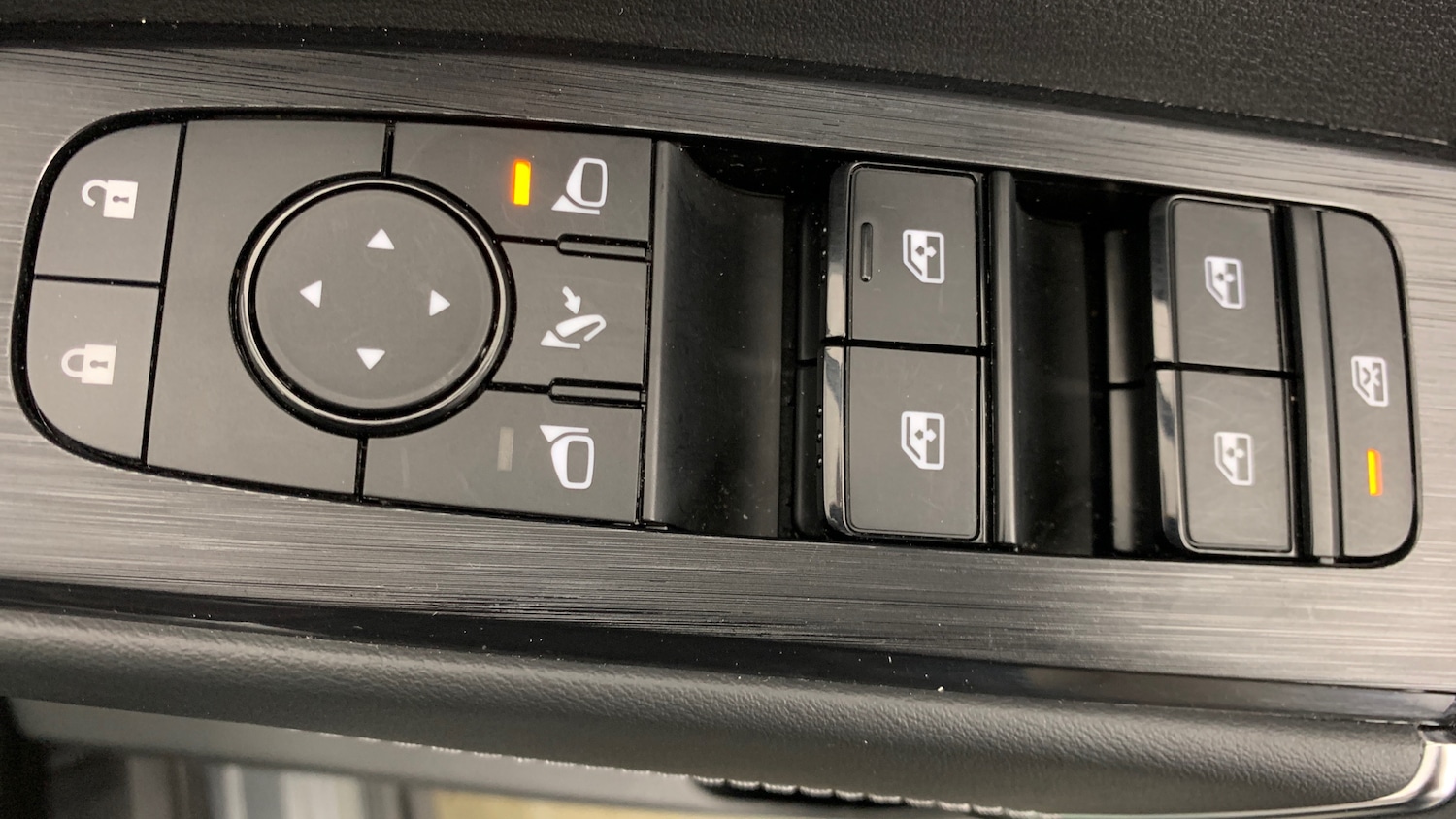 Used Nissan Qashqai 2022 for sale - 76574386: Photo 38