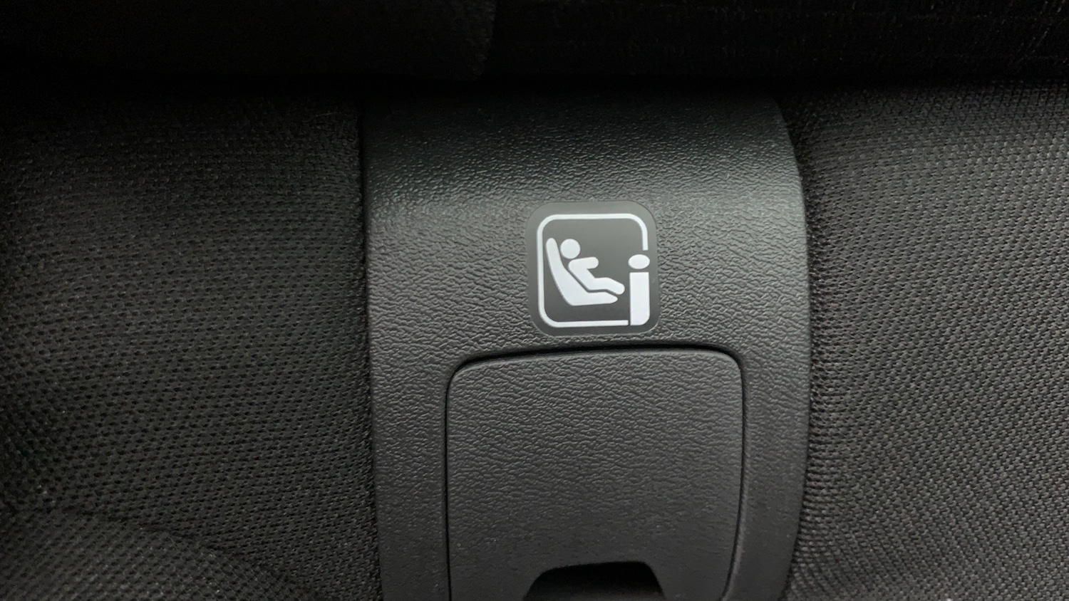 Used Nissan Qashqai 2022 for sale - 76574386: Photo 39