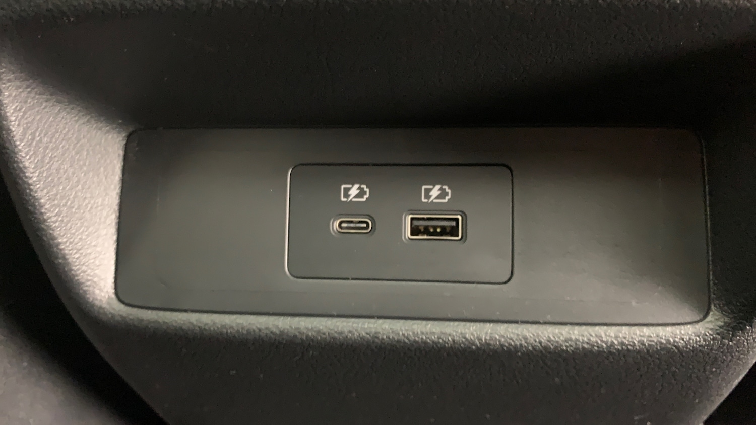 Used Nissan Qashqai 2022 for sale - 76574386: Photo 40