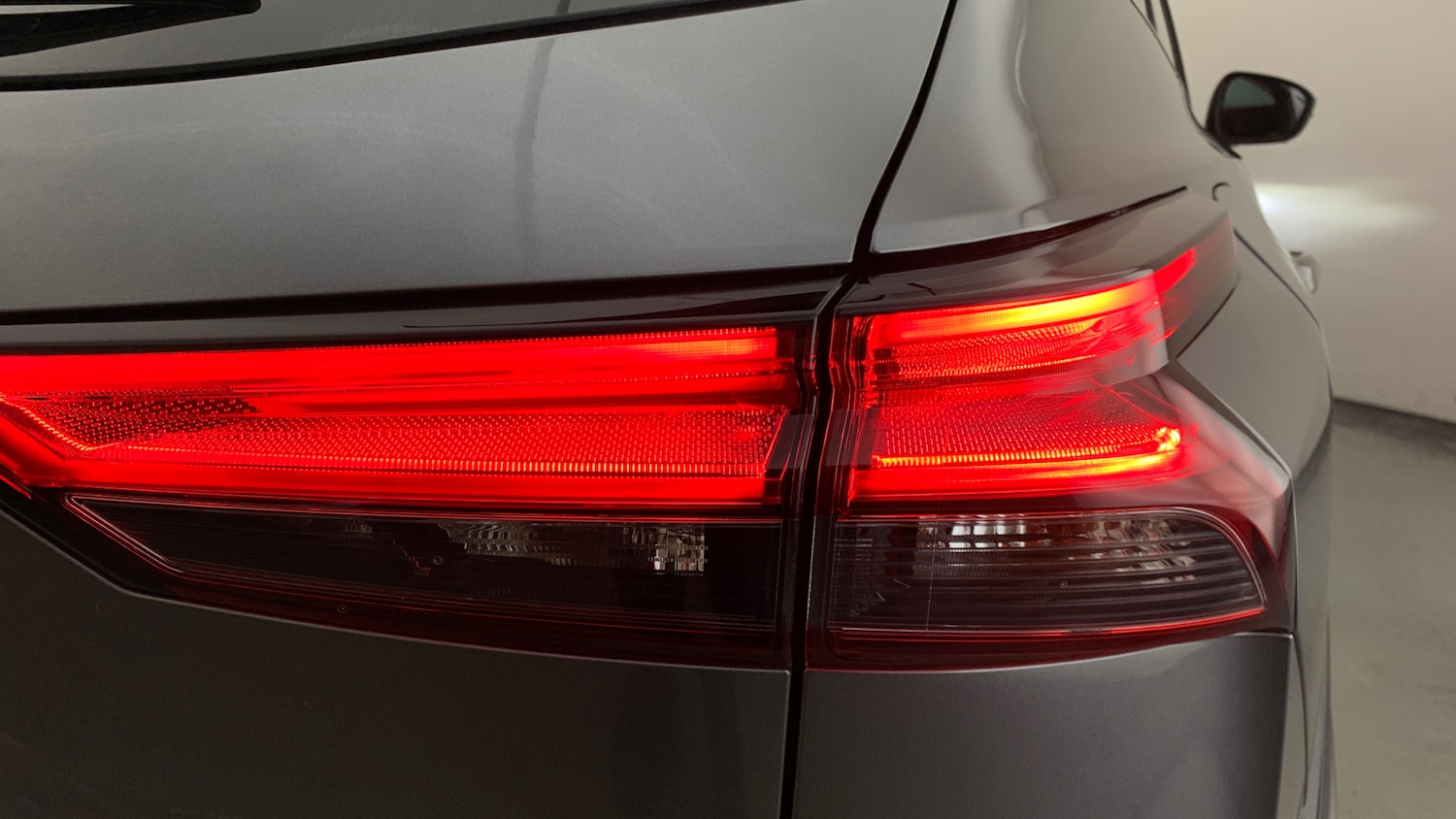 Used Nissan Qashqai 2022 for sale - 76574386: Photo 41