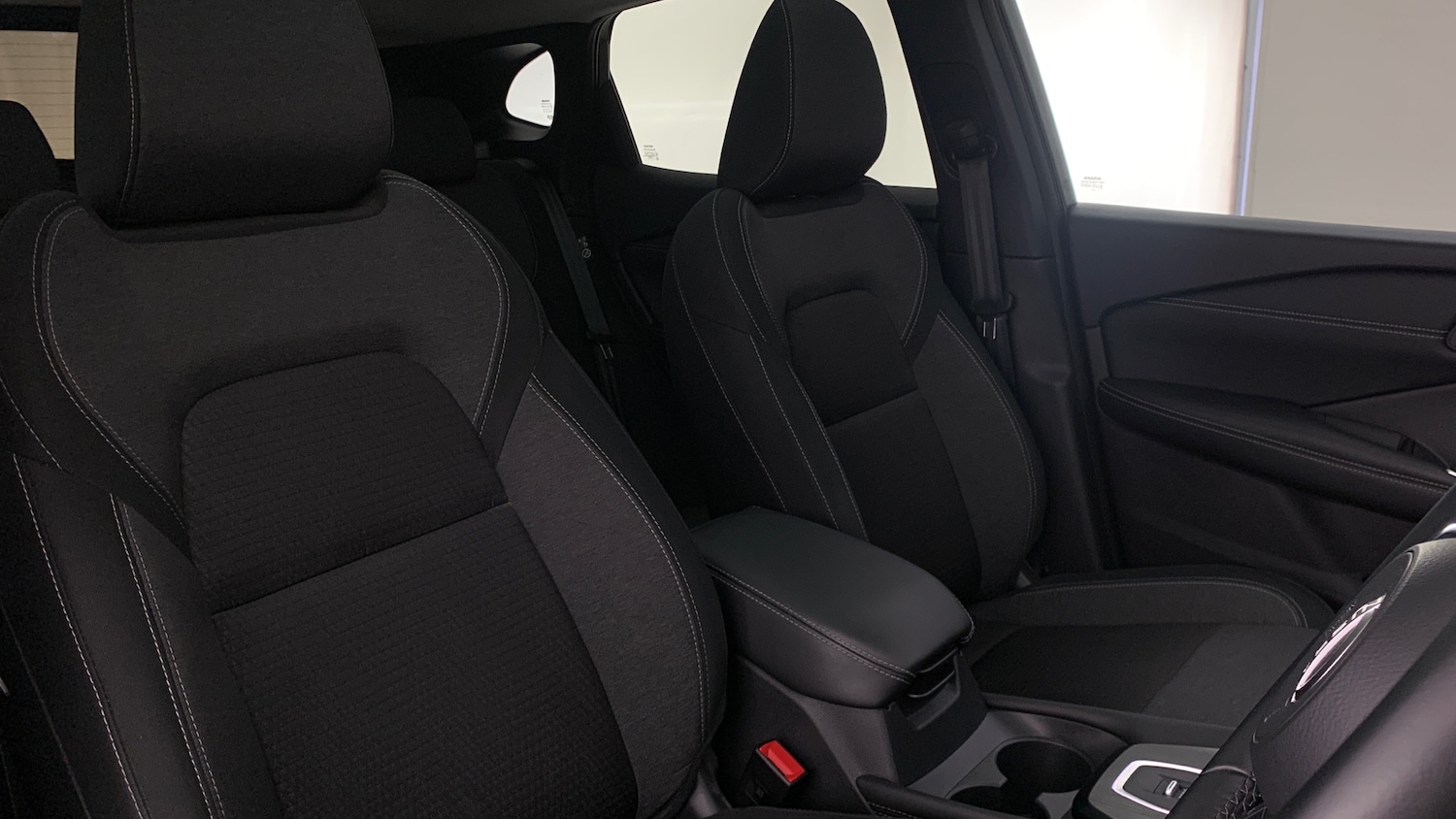 Used Nissan Qashqai 2022 for sale - 76574386: Photo 44