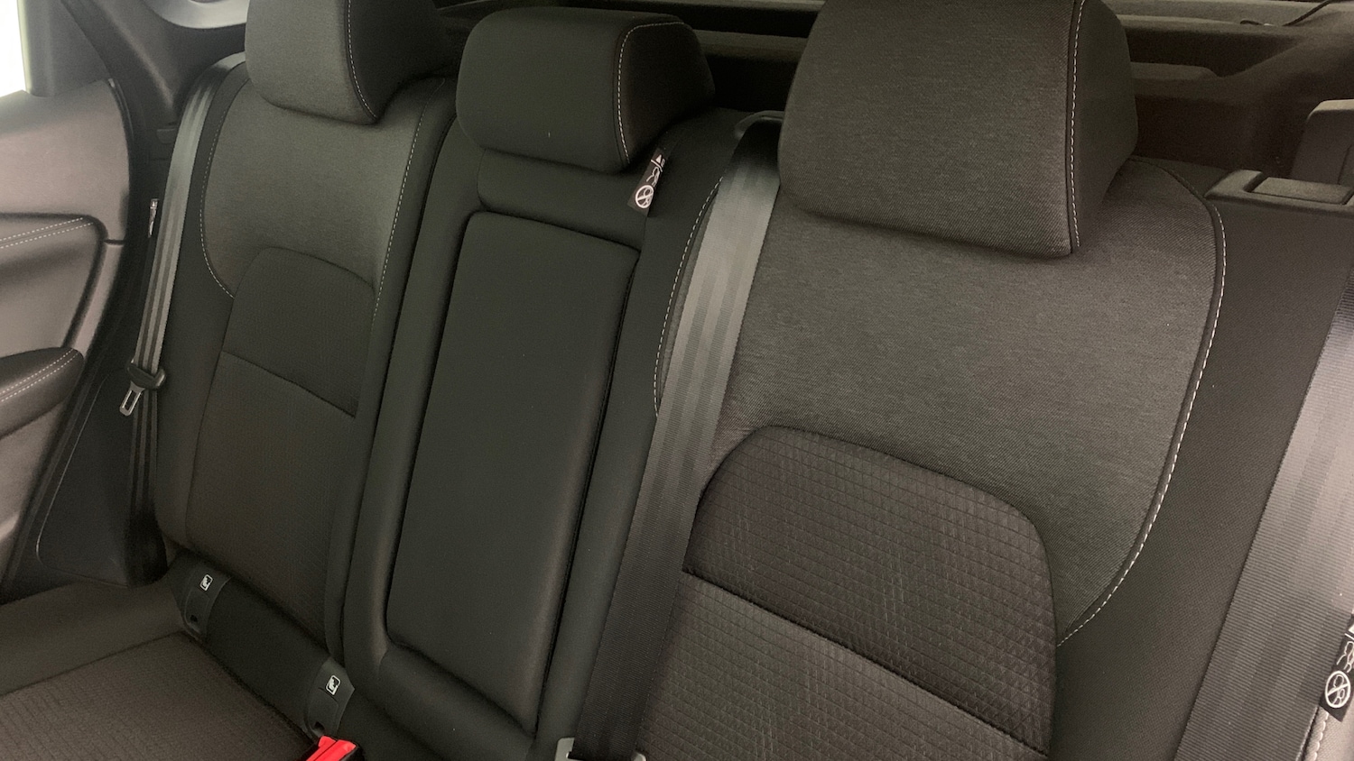 Used Nissan Qashqai 2022 for sale - 76574386: Photo 8