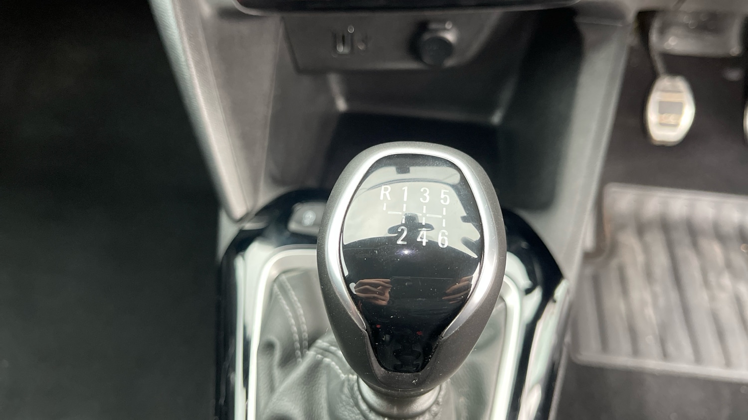 Used Vauxhall Corsa 2021 for sale - 76574258: Photo 20