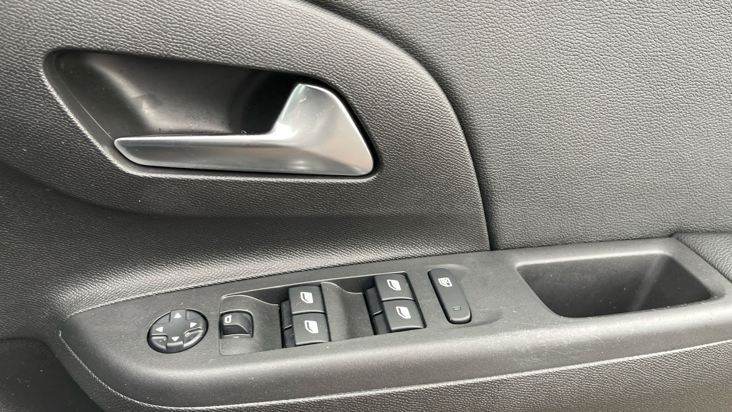 Used Vauxhall Corsa 2021 for sale - 76574258: Photo 22